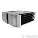 Pass Labs X150 Stereo Power Amplifier