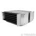 Pass Labs X150 Stereo Power Amplifier