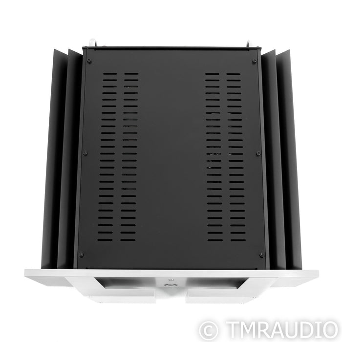 Pass Labs X150 Stereo Power Amplifier