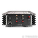 Pass Labs X150 Stereo Power Amplifier