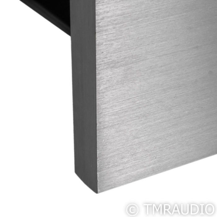 Pass Labs X150 Stereo Power Amplifier