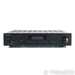 Rotel A14MKII Stereo Integrated Amplifier; MM Phono