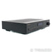 Rotel A14MKII Stereo Integrated Amplifier; MM Phono