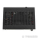 Rotel A14MKII Stereo Integrated Amplifier; MM Phono