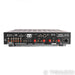Rotel A14MKII Stereo Integrated Amplifier; MM Phono