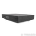 Audiolab 6000CDT CD Transport