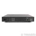 Audiolab 6000CDT CD Transport