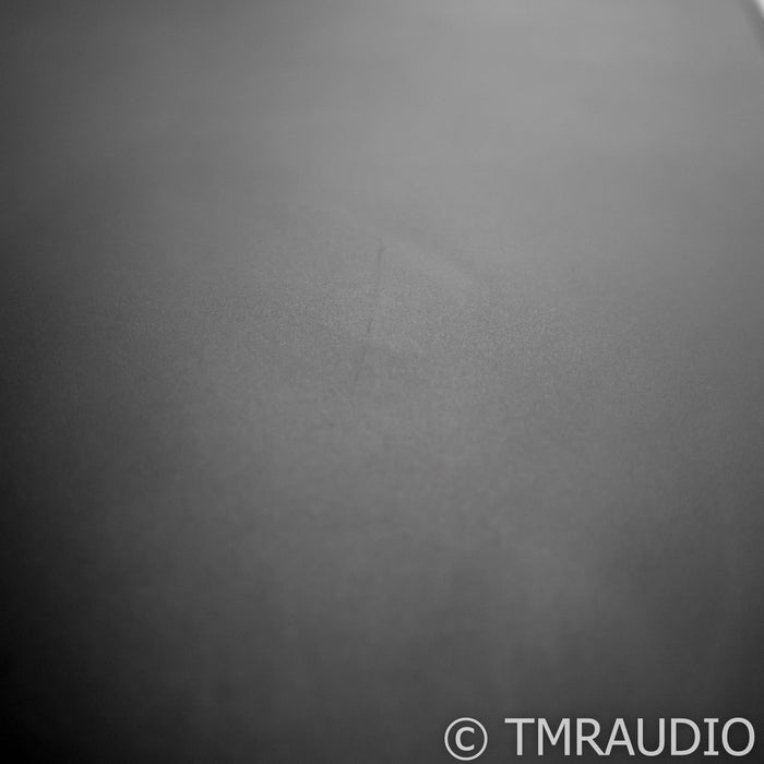 Audiolab 6000CDT CD Transport