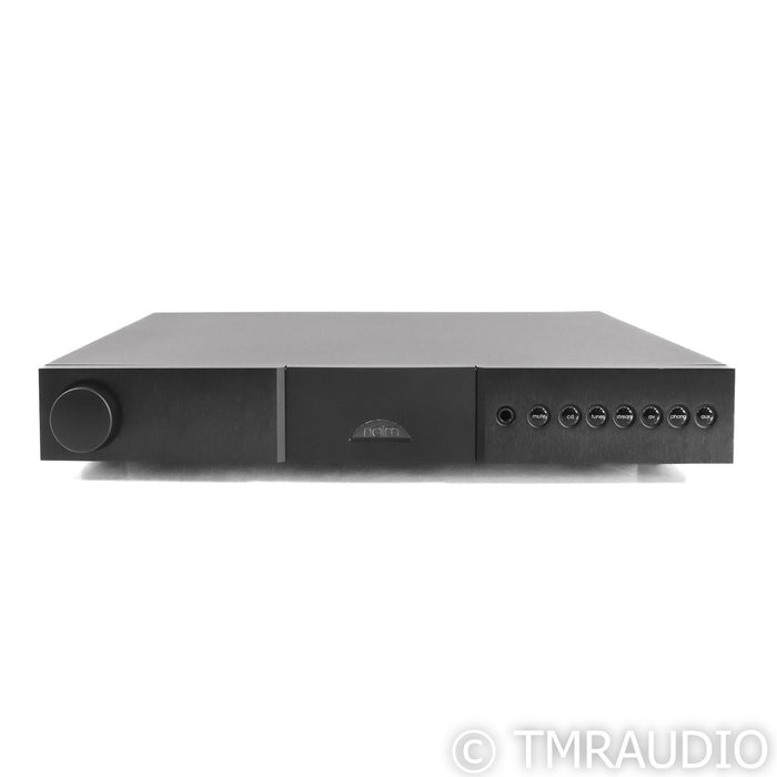Naim Nait XS 3 Stereo Integrated Amplifier (Open Box)