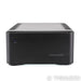 PS Audio BHK Signature 250 Stereo Tube Hybrid Amplifier
