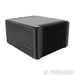 PS Audio BHK Signature 250 Stereo Tube Hybrid Amplifier