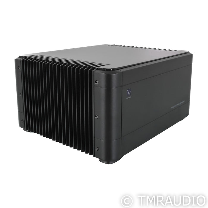 PS Audio BHK Signature 250 Stereo Tube Hybrid Amplifier