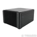PS Audio BHK Signature 250 Stereo Tube Hybrid Amplifier