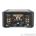 PS Audio BHK Signature 250 Stereo Tube Hybrid Amplifier