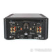 PS Audio BHK Signature 250 Stereo Tube Hybrid Amplifier