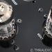 Cary Audio Design SLP-98L Stereo Tube Preamplifier