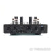 Cary Audio Design SLP-98L Stereo Tube Preamplifier