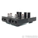 Cary Audio Design SLP-98L Stereo Tube Preamplifier