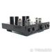 Cary Audio Design SLP-98L Stereo Tube Preamplifier