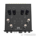 Cary Audio Design SLP-98L Stereo Tube Preamplifier