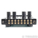 Cary Audio Design SLP-98L Stereo Tube Preamplifier