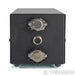Cary Audio Design SLP-98L Stereo Tube Preamplifier