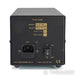 Cary Audio Design SLP-98L Stereo Tube Preamplifier