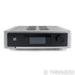 NAD M32 Wireless Streaming Integrated Amplifier; MM Phono; BluOS 2i Upgrade