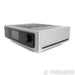 NAD M32 Wireless Streaming Integrated Amplifier; MM Phono; BluOS 2i Upgrade