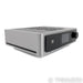 NAD M32 Wireless Streaming Integrated Amplifier; MM Phono; BluOS 2i Upgrade