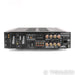 NAD M32 Wireless Streaming Integrated Amplifier; MM Phono; BluOS 2i Upgrade