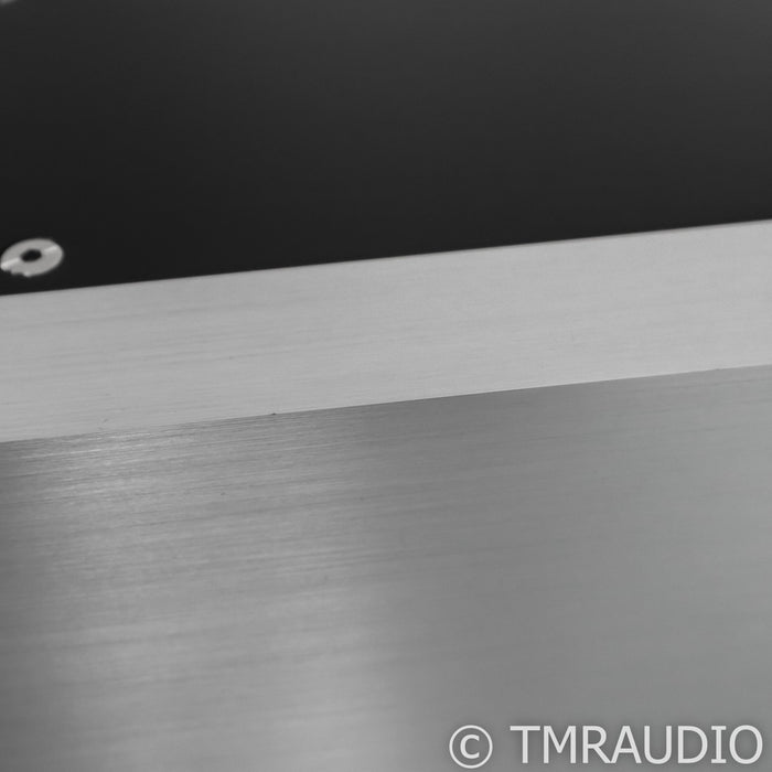 NAD M32 Wireless Streaming Integrated Amplifier; MM Phono; BluOS 2i Upgrade