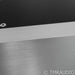 NAD M32 Wireless Streaming Integrated Amplifier; MM Phono; BluOS 2i Upgrade