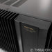 Rotel RB-1090 Stereo Power Amplifier