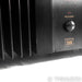 Rotel RB-1090 Stereo Power Amplifier