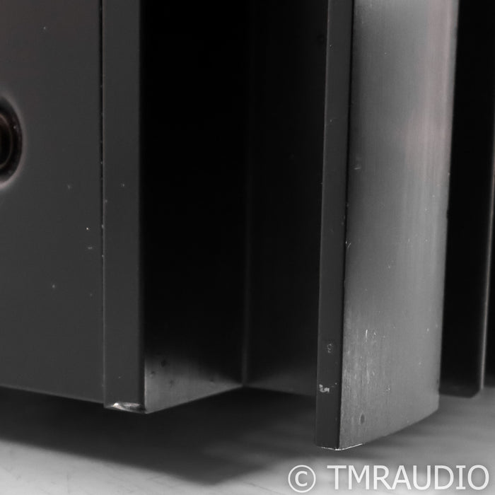 Rotel RB-1090 Stereo Power Amplifier