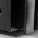Rotel RB-1090 Stereo Power Amplifier