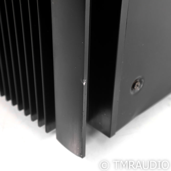 Rotel RB-1090 Stereo Power Amplifier