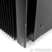 Rotel RB-1090 Stereo Power Amplifier