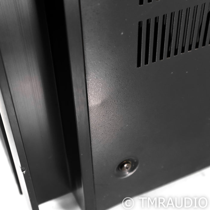 Rotel RB-1090 Stereo Power Amplifier