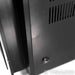 Rotel RB-1090 Stereo Power Amplifier