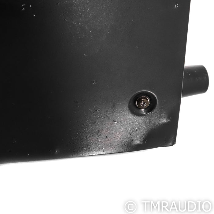 Rotel RB-1090 Stereo Power Amplifier