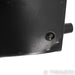 Rotel RB-1090 Stereo Power Amplifier