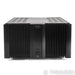 Rotel RB-1090 Stereo Power Amplifier