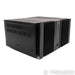 Rotel RB-1090 Stereo Power Amplifier