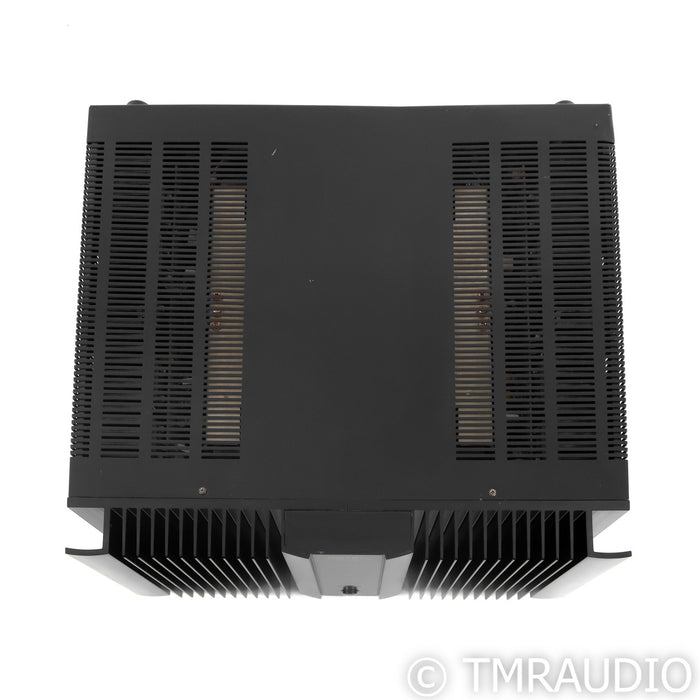 Rotel RB-1090 Stereo Power Amplifier