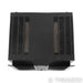 Rotel RB-1090 Stereo Power Amplifier