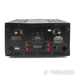 Rotel RB-1090 Stereo Power Amplifier