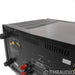 Rotel RB-1090 Stereo Power Amplifier