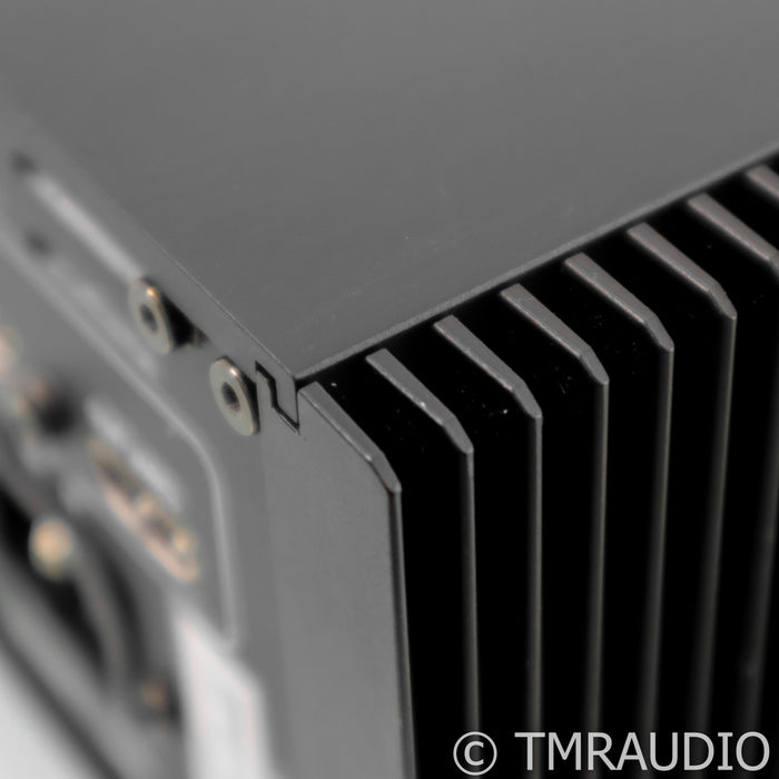 T+A HA 200 Headphone Amplifier